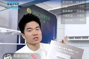 杨鸣：浙江队是总冠军的最有力竞争者 而不是之一
